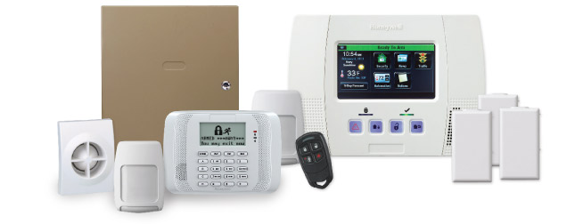 Systems Image